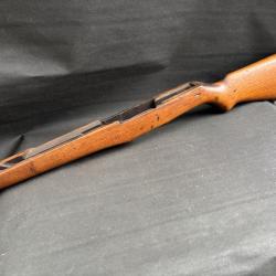 CROSSE BOIS GARAND