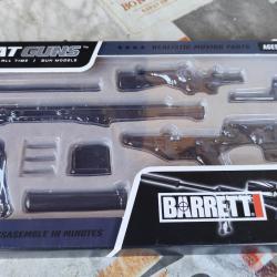 Goatguns Barrett MRAD