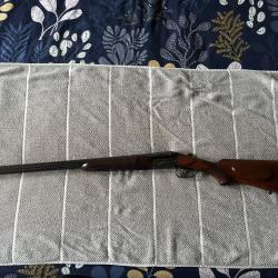 Vend juxtapos&eacute; Merkel 117e bis