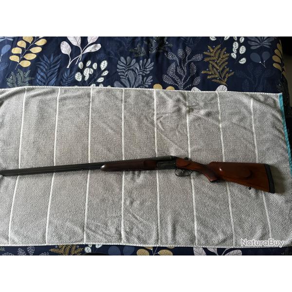 Vend juxtapos� Merkel 117e bis