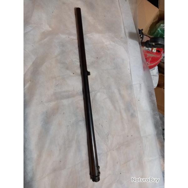 Canon MARLIN 1898 shotgun calibre 12 cat D