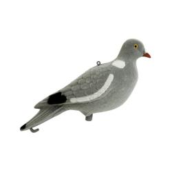 Appelant Stepland Pigeon floqu&eacute; 1 - 1