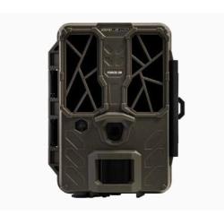 Camera de chasse ultra compacte SpyPoint Force 20 MP