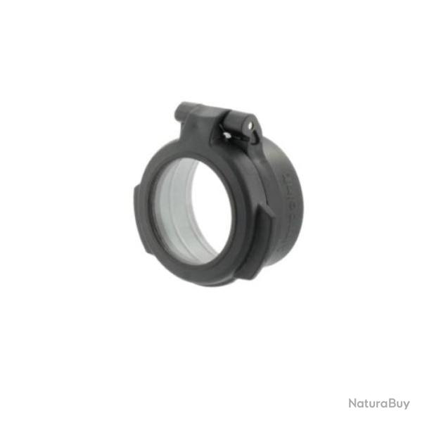 Flip Aimpoint hunter H34 Avant - Arri�re