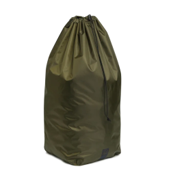 Sac &agrave; gibier Beretta Ibex - 65 L