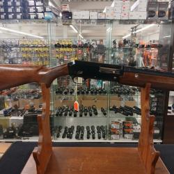 browning gold hunter 12/70