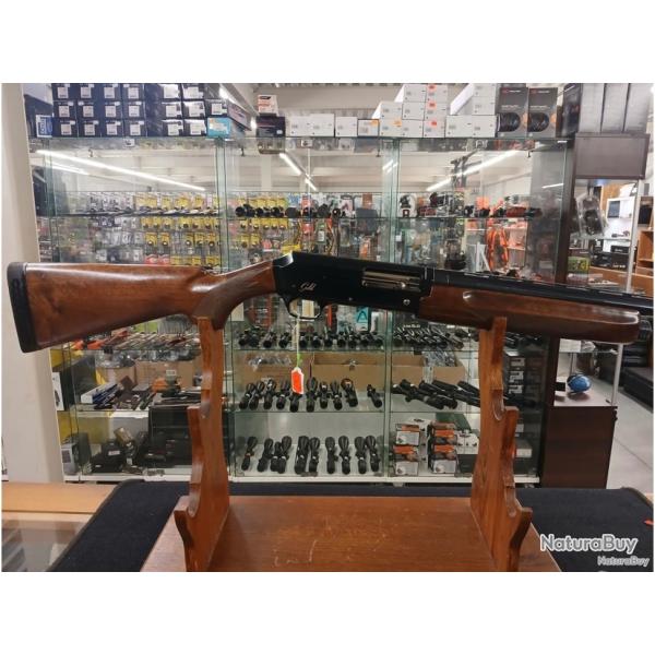 browning gold hunter 12/70