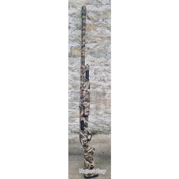 Fusil � pompe Winchester SXP waterfowl 76cm cat C
