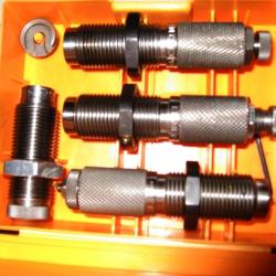 Jeux d'outils Lyman 450 Marlin