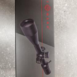 lunette SIGHT MARK Presidio 5-30x56 LR2