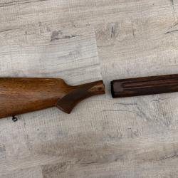 Crosse d'origine BROWNING AUTO 5 CAL12