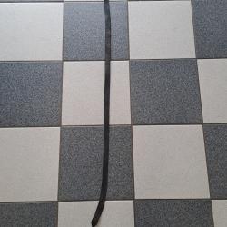 Bretelle mp40 originale