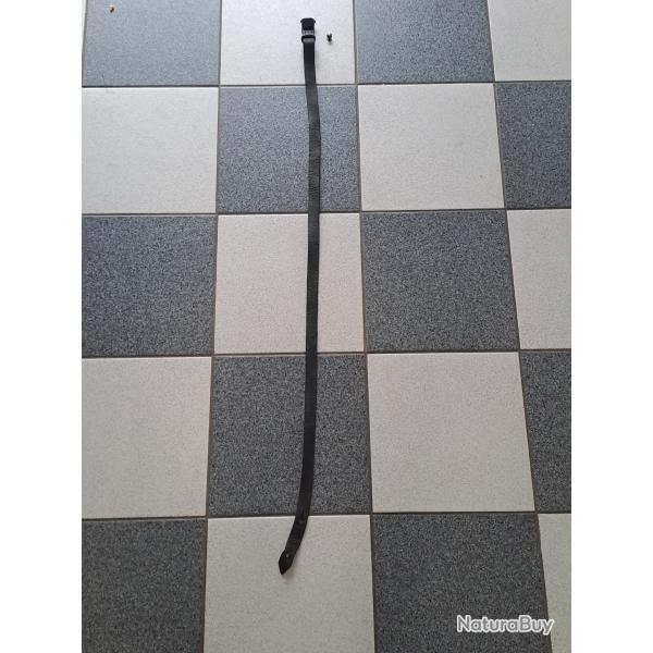 Bretelle mp40 originale