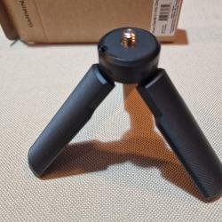 Tr&eacute;pied pour chronographe Garmin Xero&reg; C1 Pro