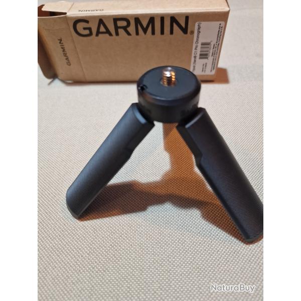 Tr�pied pour chronographe Garmin Xero� C1 Pro