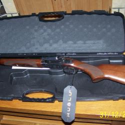 vends coach gun Huglu neuf