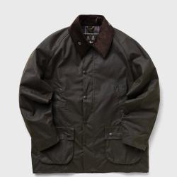 BARBOUR veste Bedale Classic Archive Olive