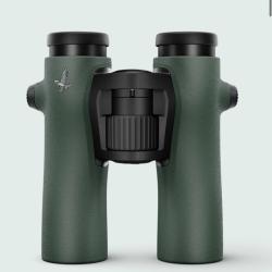 SWAROVSKI NL PURE 8x32