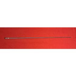 Baguette REMINGTON Rolling Block 1901 8 mm Lebel