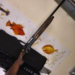 Fusils beretta  belmonte 2