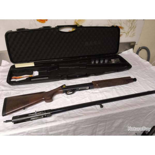 Fusils beretta  belmonte 2