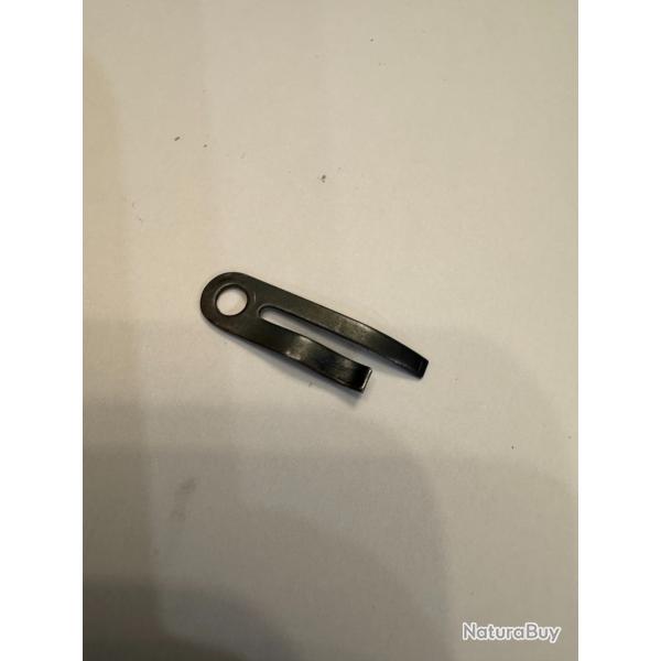 RESSORT QUEUE DE DETENTE REVOLVER PIETTA