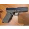 petites annonces chasse pêche : glock 17 generation 3