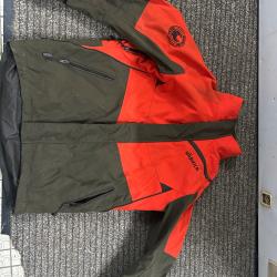 Veste harkila wildboar de traque