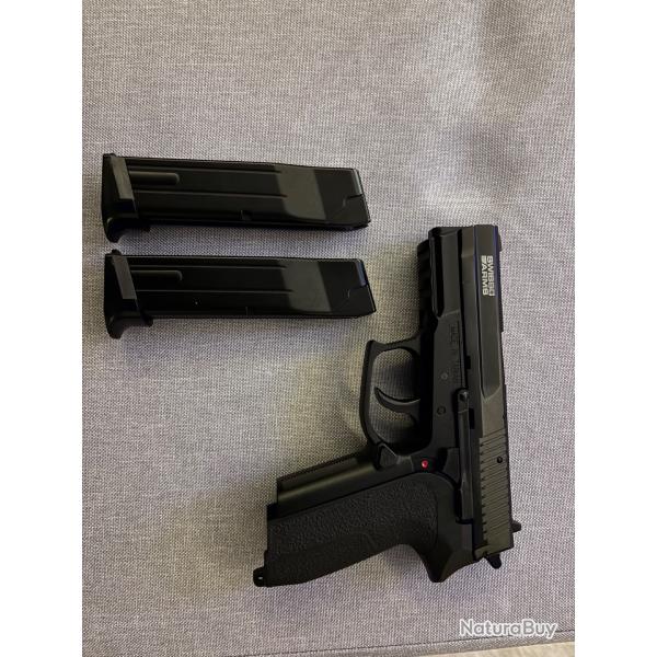 R�plique sig 2022 co2