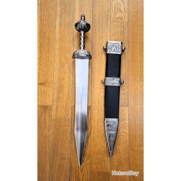 Ep�e de collection en parfait �tat