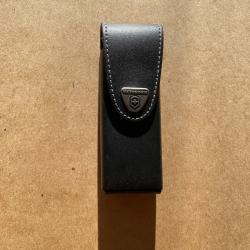 &Eacute;tui couteau 12 cm