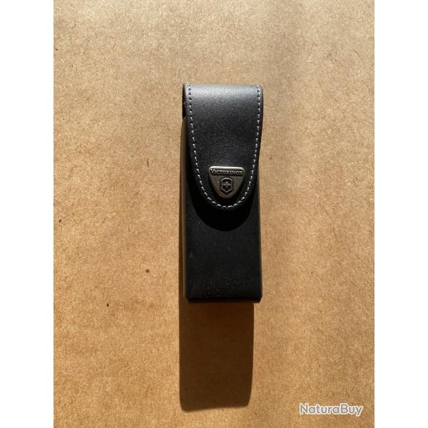 �tui couteau Victorinox