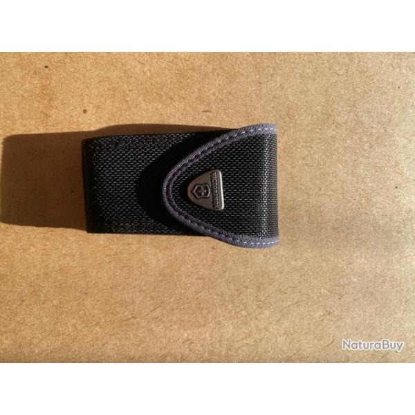 �tui couteau cordura