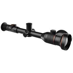 Lunette thermique THERMTEC ARES 360 2.0