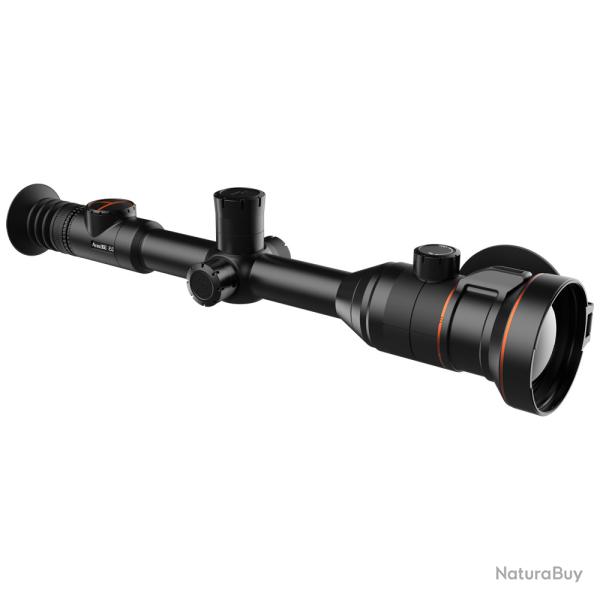 Lunette thermique THERMTEC ARES 360 2.0