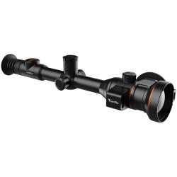 Lunette thermique THERMTEC ARES 360 2.0 LRF