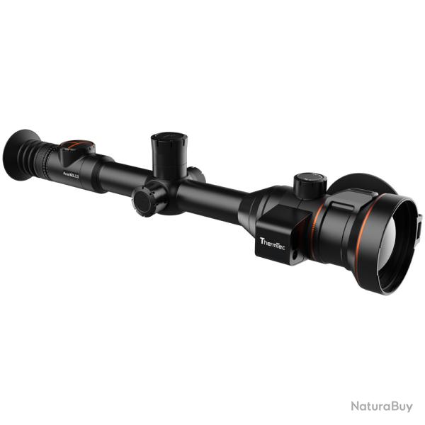 Lunette thermique THERMTEC ARES 360 2.0 LRF