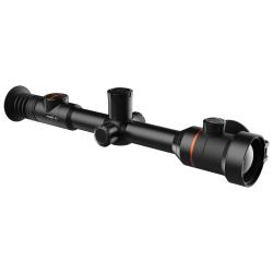 Lunette thermique THERMTEC ARES 650 2.0