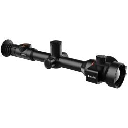 Lunette thermique THERMTEC ARES 650 2.0 LRF