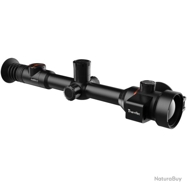 Lunette thermique THERMTEC ARES 650 2.0 LRF