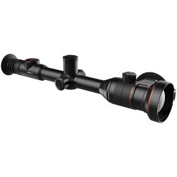 Lunette thermique THERMTEC ARES 660 2.0