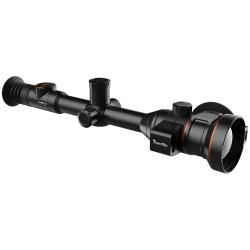 Lunette thermique THERMTEC ARES 660 2.0 LRF