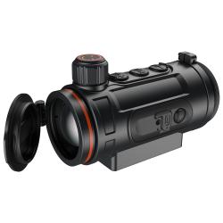 CLIP ON thermique THERMTEC HUNT 335