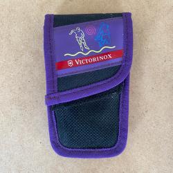 &Eacute;tui collector