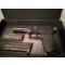 petites annonces chasse pêche : Réplique Sig Sauer P320 FULL SIZE Tokyo Marui Gaz