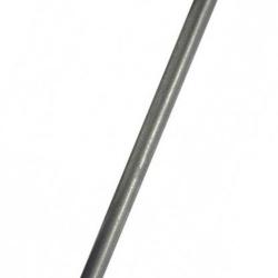 Lee Precision - Aiguille de d&eacute;samor&ccedil;age arme de poing - 90027