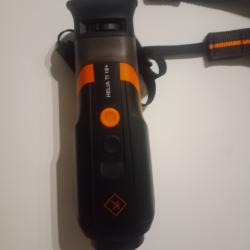 Khales ti 18+ comme neuf