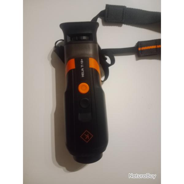 Khales ti 18+ comme neuf