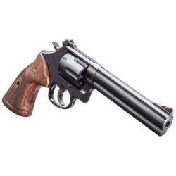 Revolver SMITH & WESSON CLASSICS 586 357MAG 6&acute;&acute; cal.357 mag -38 Sw Special