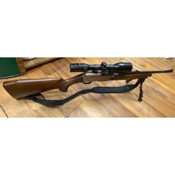 Browning bar 300win mag